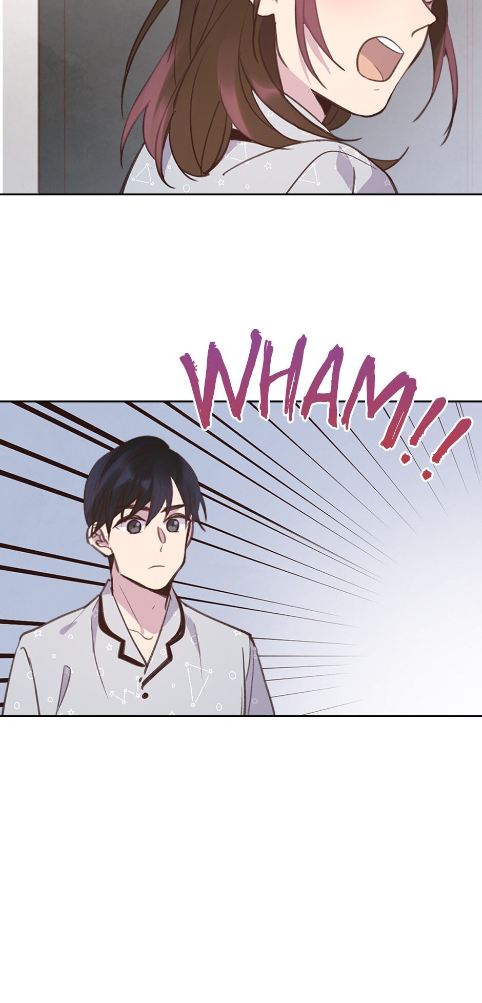 Page 39 of Chapter 64