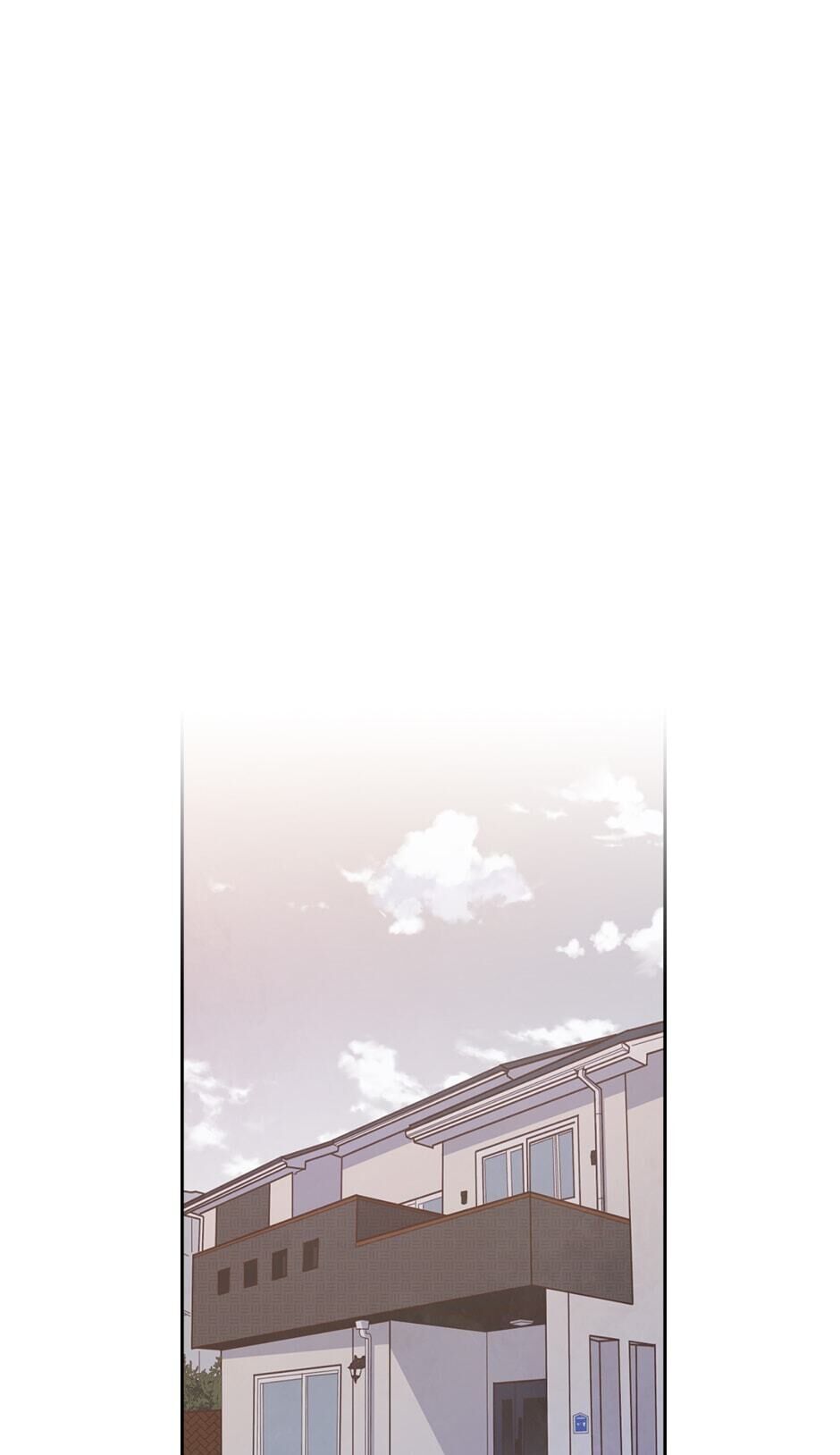 Page 40 of Chapter 64