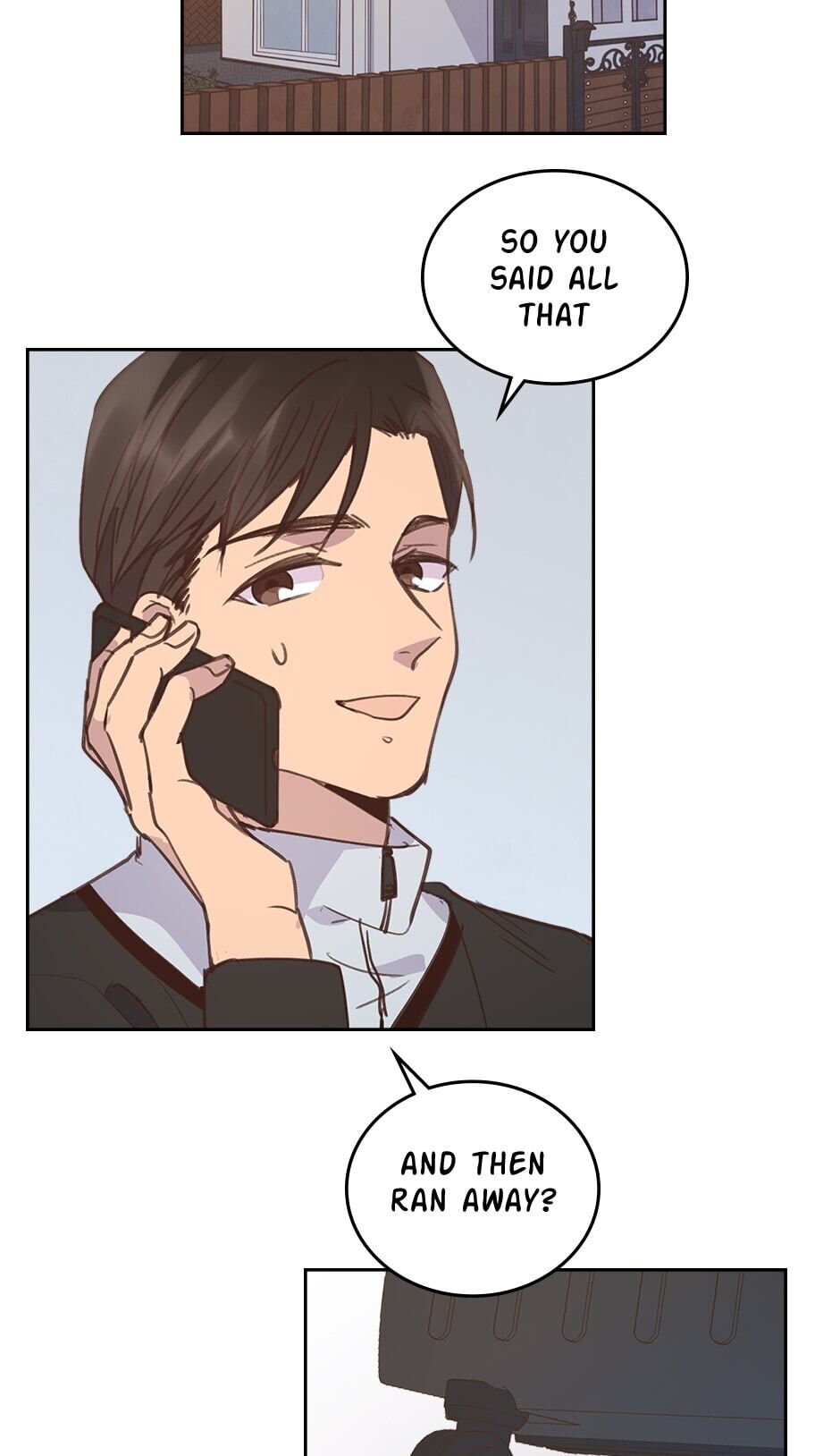 Page 41 of Chapter 64