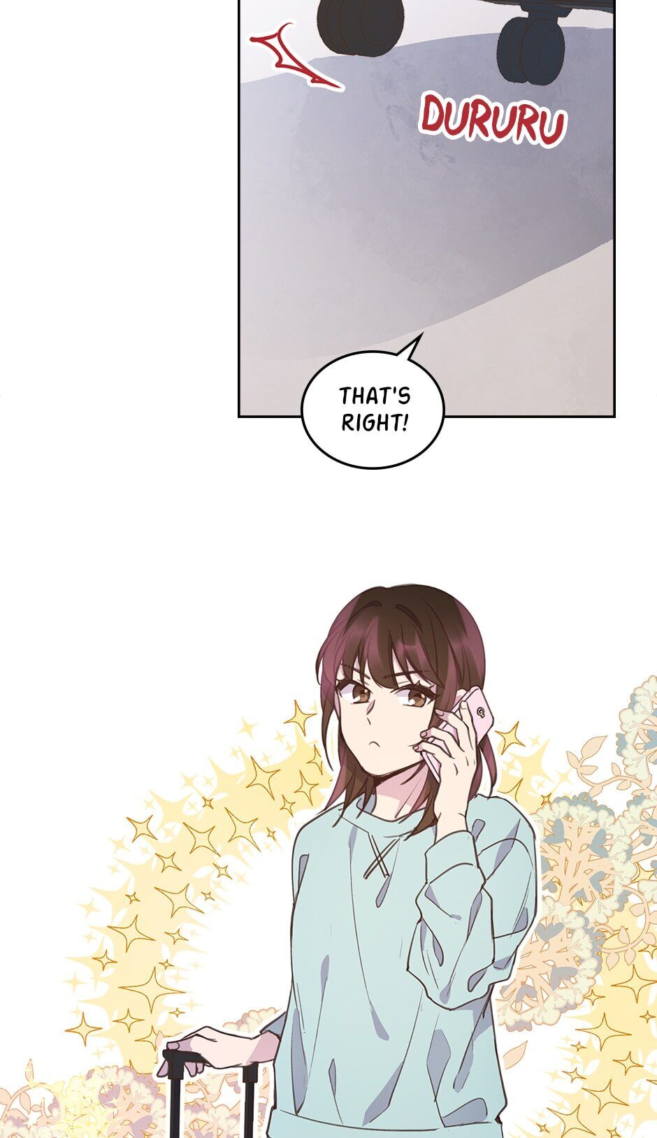 Page 42 of Chapter 64