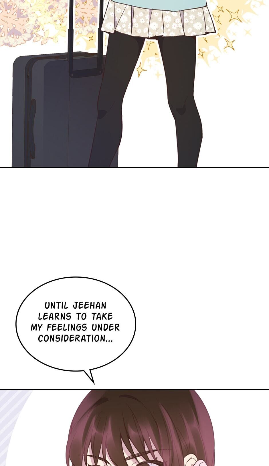 Page 43 of Chapter 64