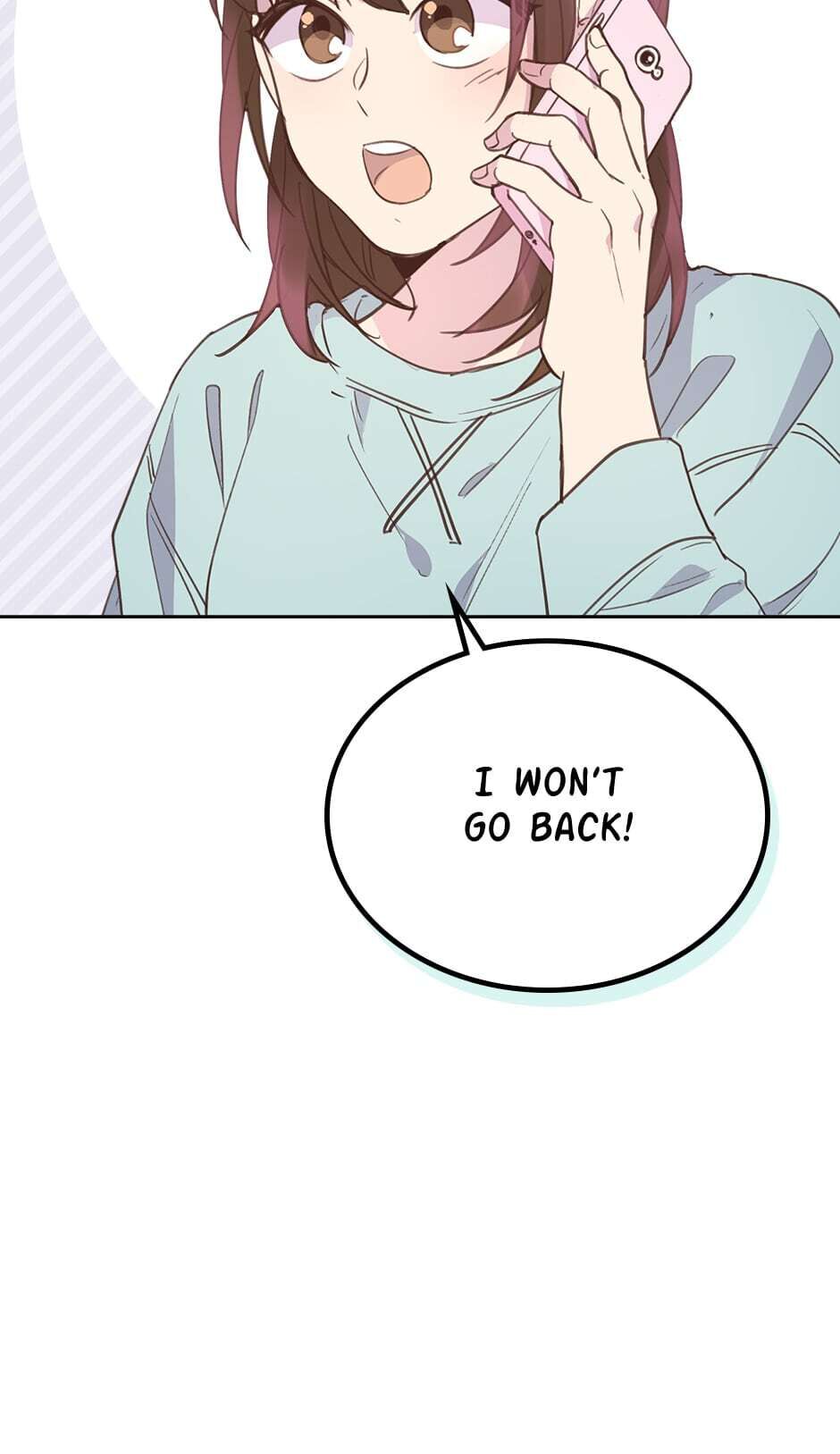 Page 44 of Chapter 64