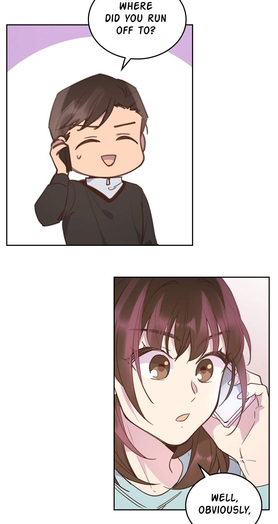 Page 2 of Chapter 65