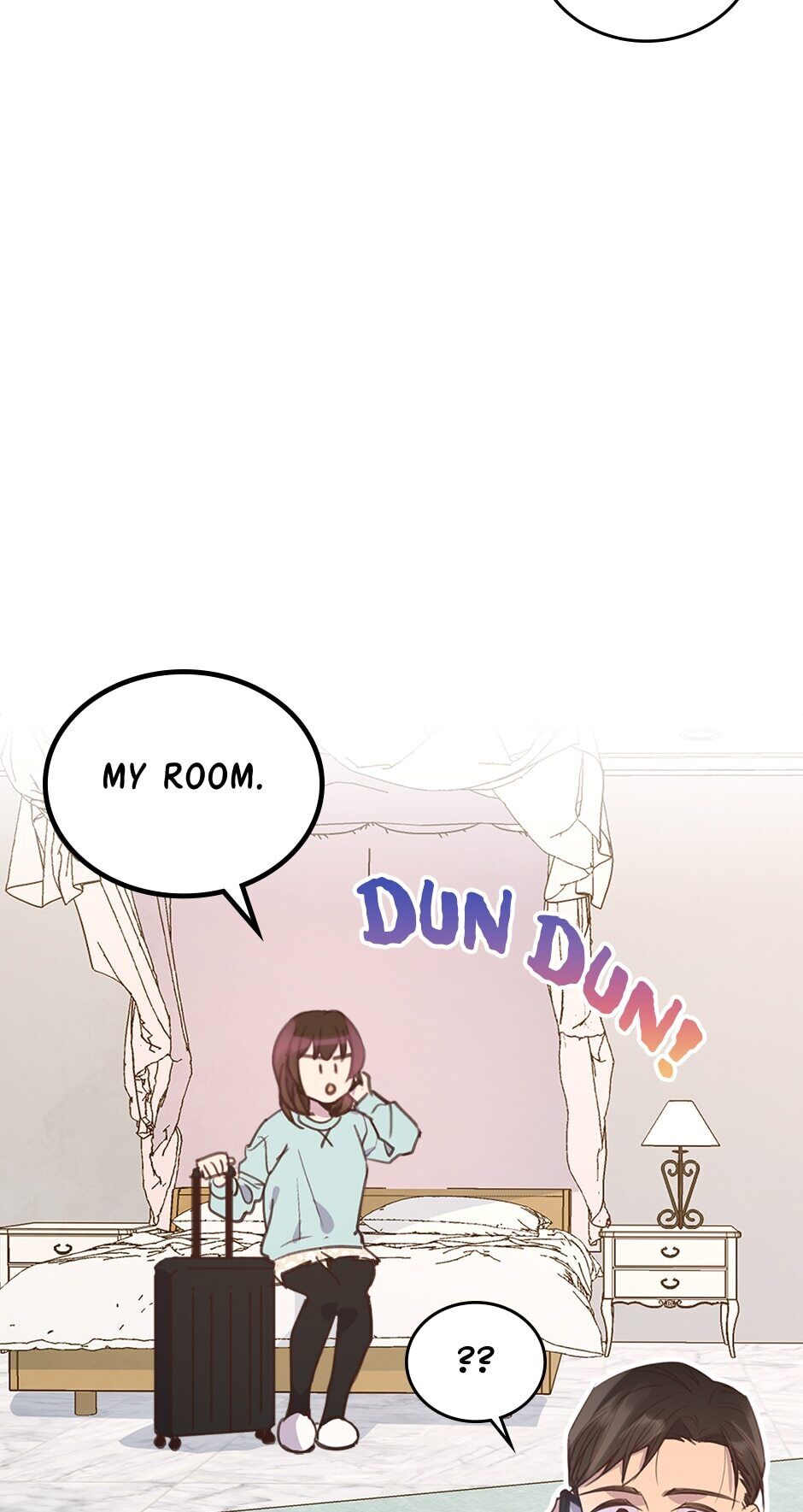 Page 3 of Chapter 65