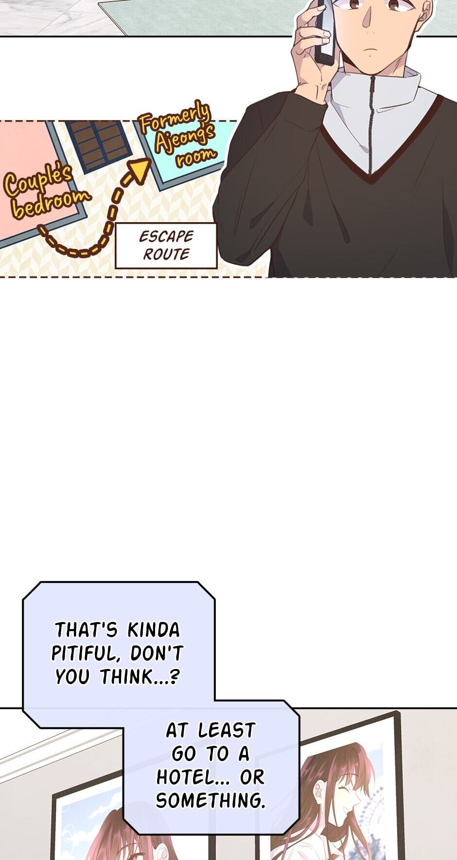 Page 4 of Chapter 65