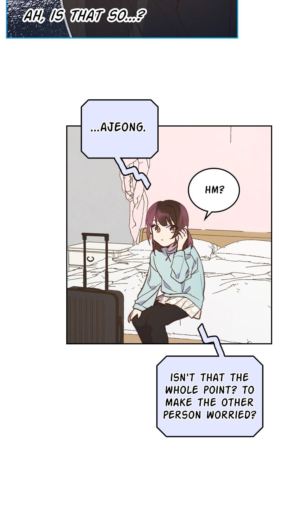 Page 6 of Chapter 65