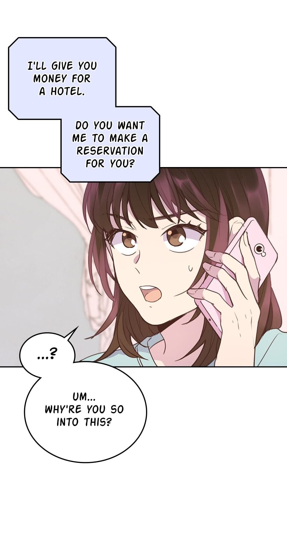 Page 7 of Chapter 65