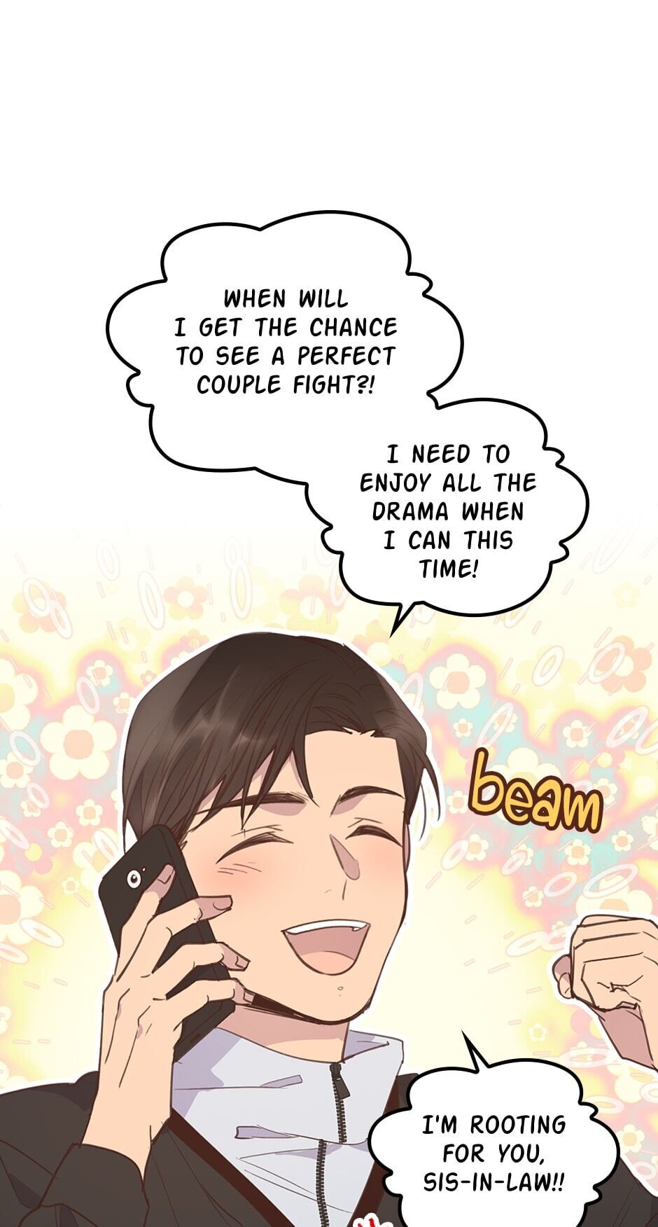 Page 8 of Chapter 65