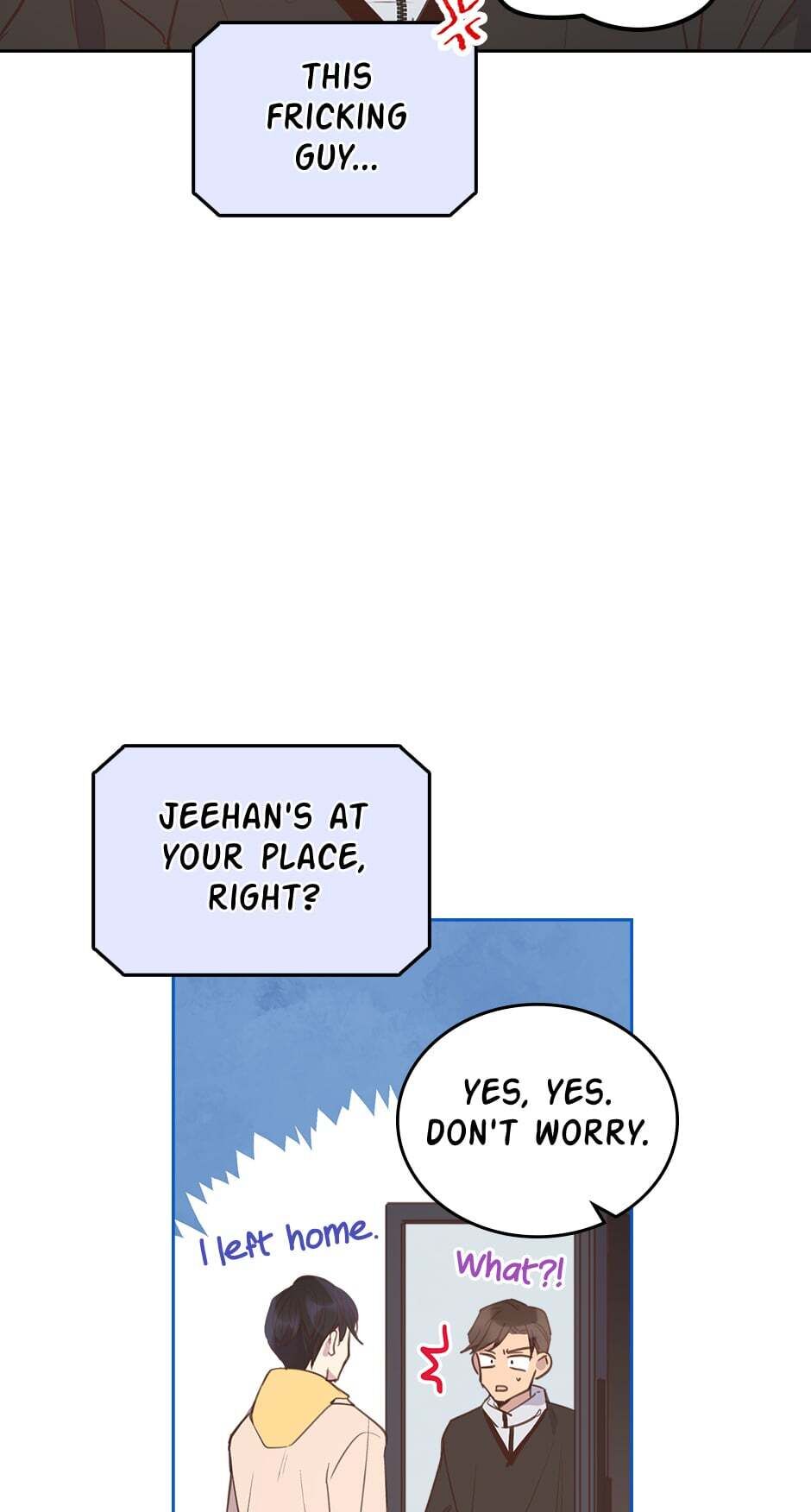 Page 9 of Chapter 65