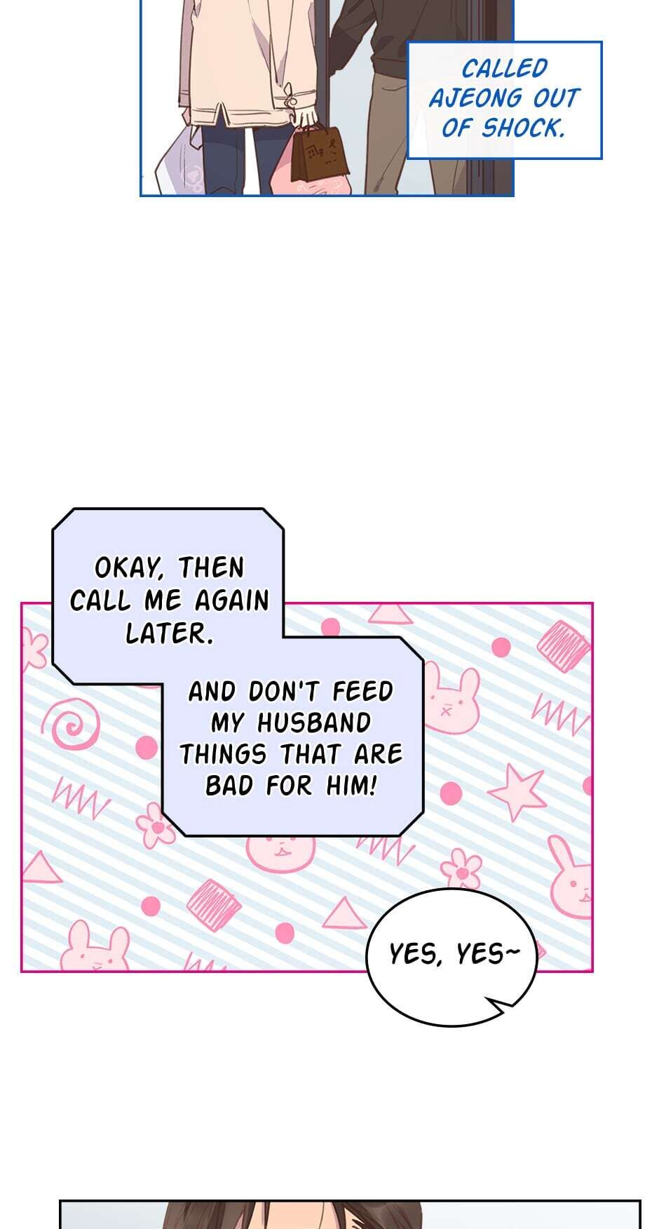 Page 10 of Chapter 65
