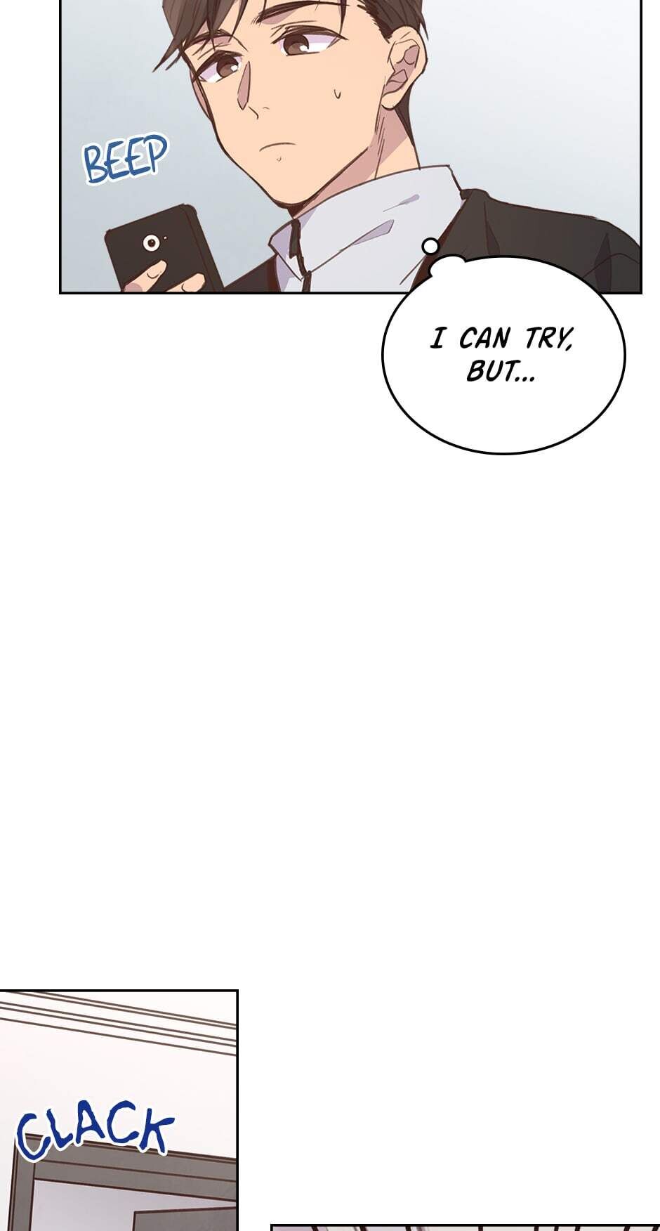 Page 11 of Chapter 65