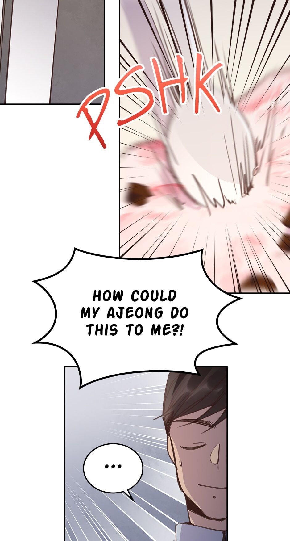 Page 12 of Chapter 65