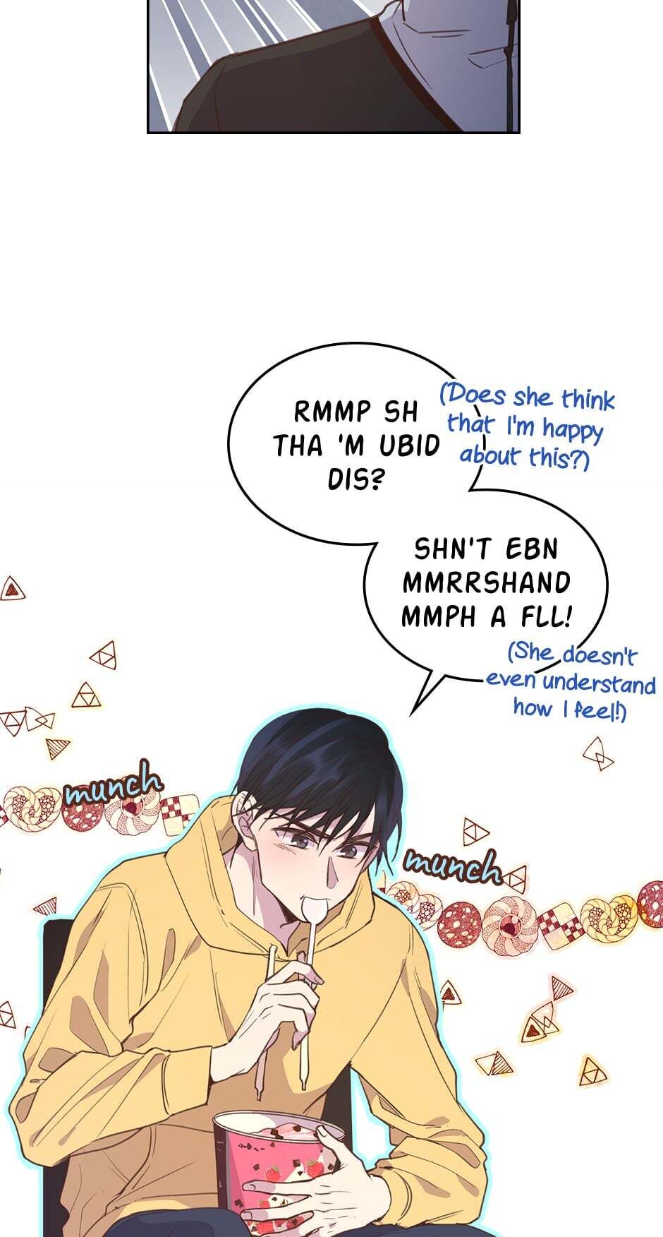Page 13 of Chapter 65