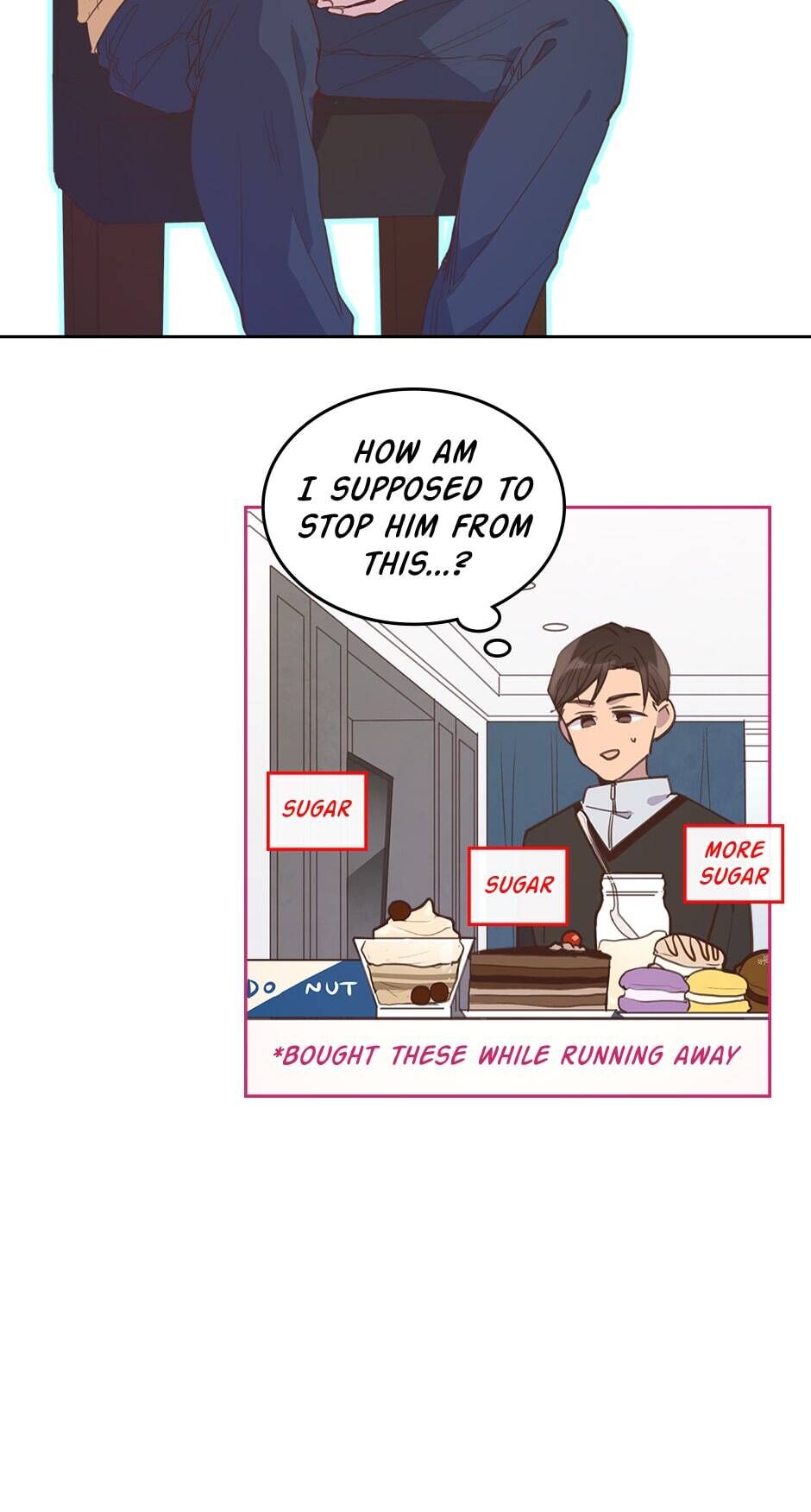Page 14 of Chapter 65