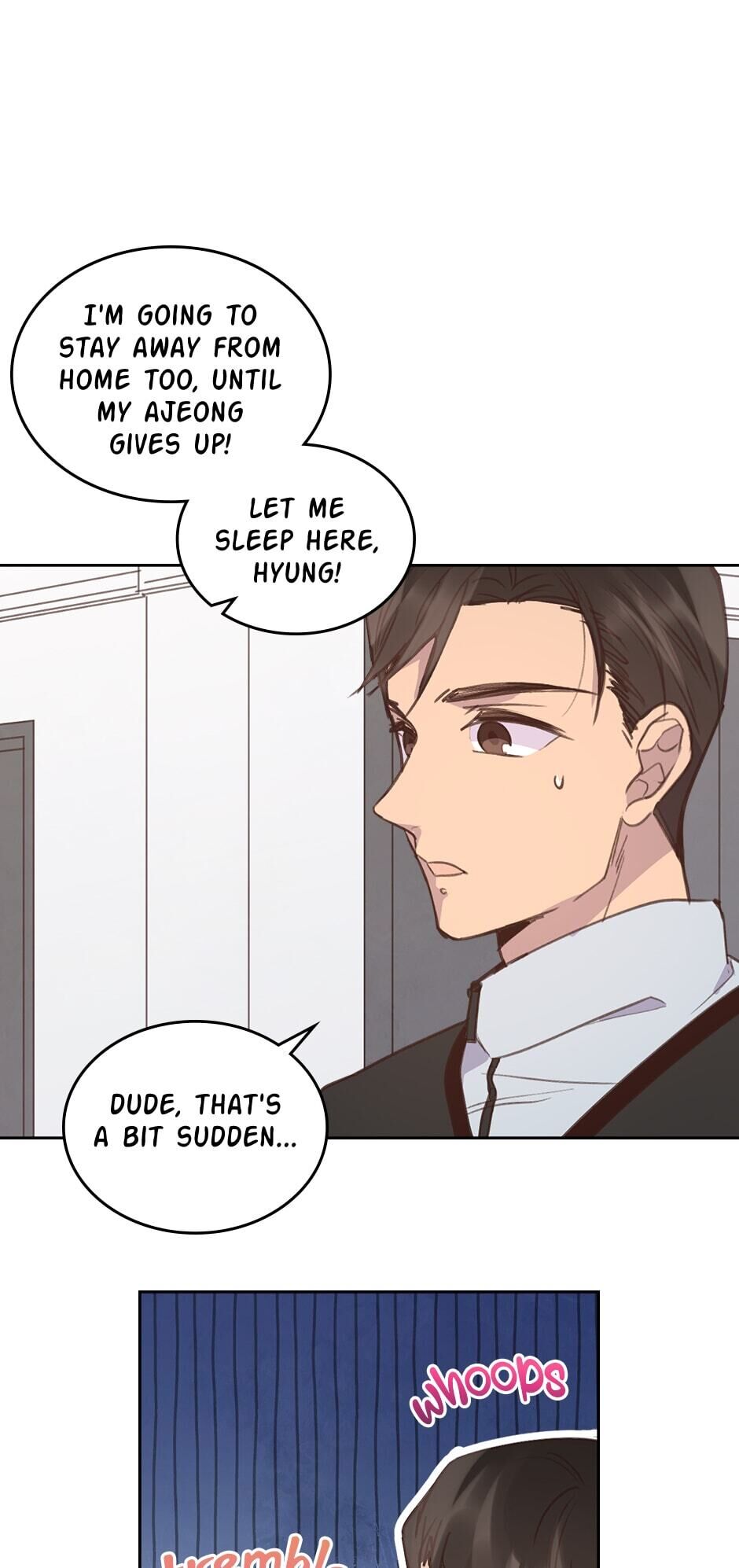Page 15 of Chapter 65