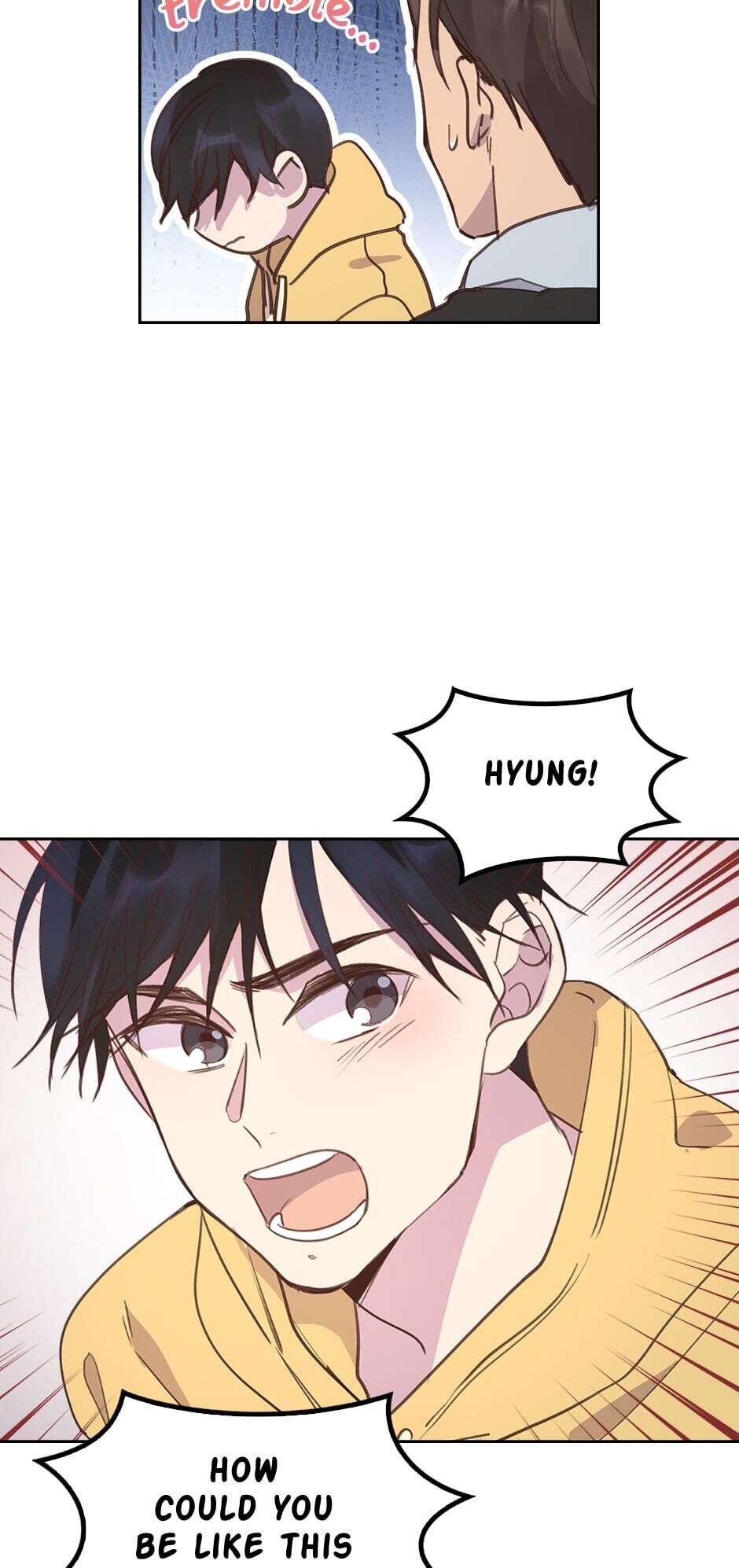 Page 16 of Chapter 65