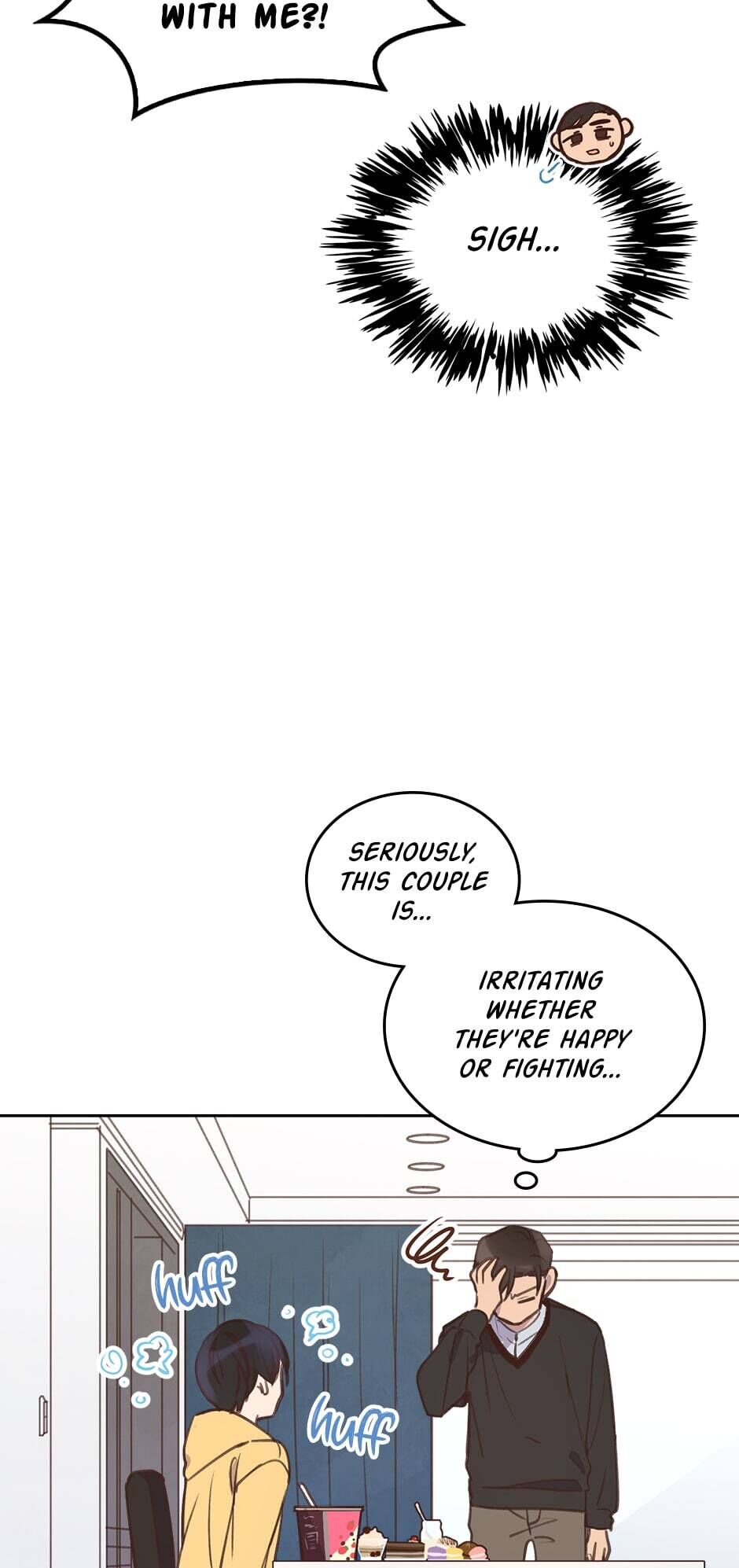Page 17 of Chapter 65