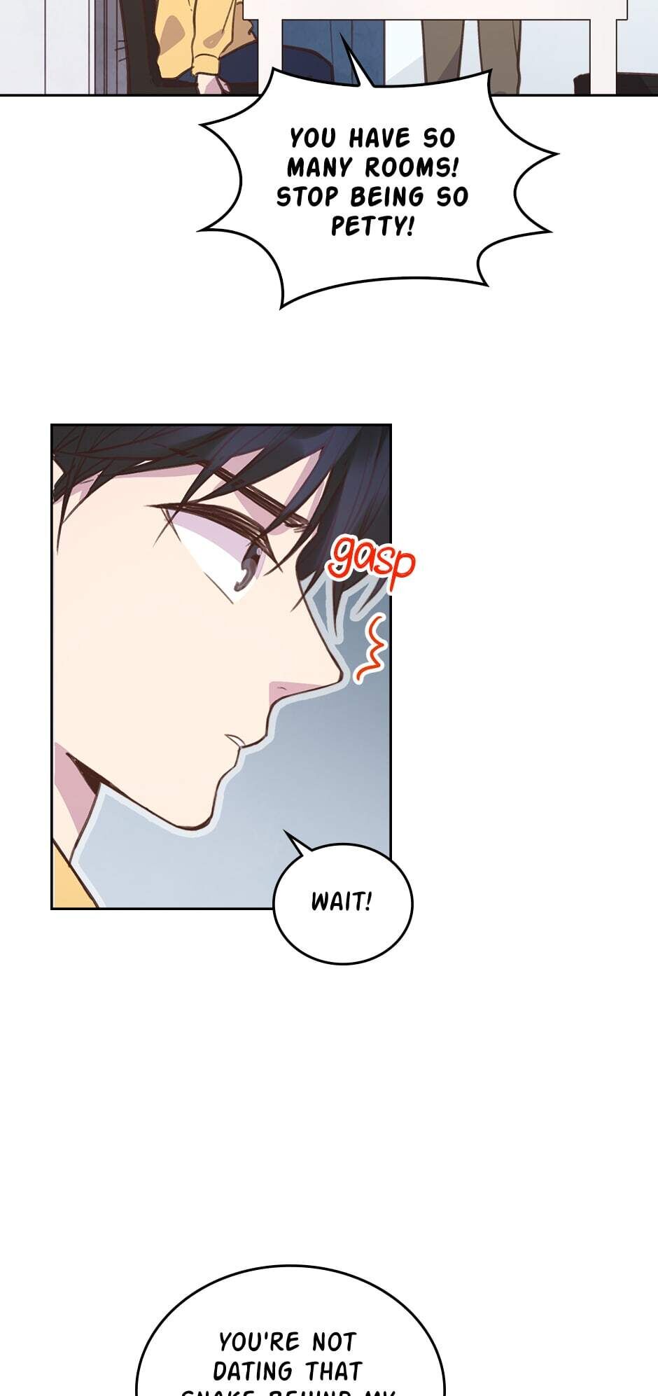 Page 18 of Chapter 65