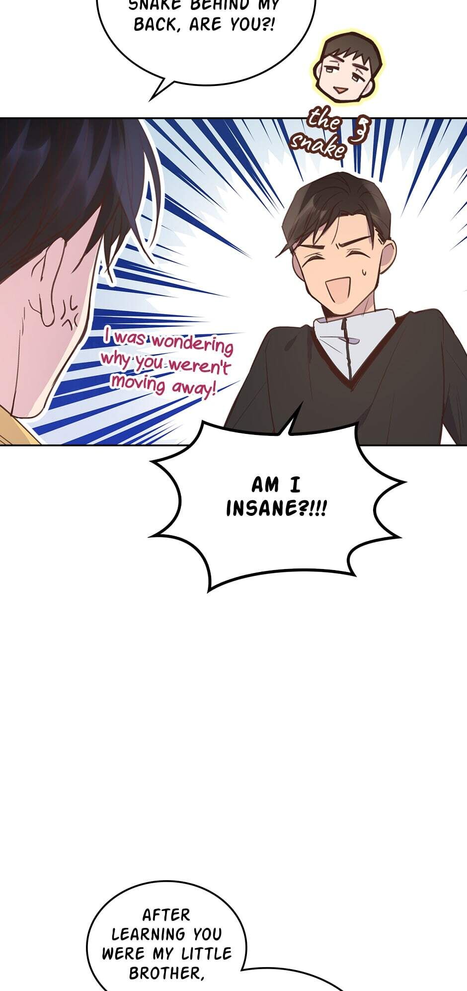 Page 19 of Chapter 65