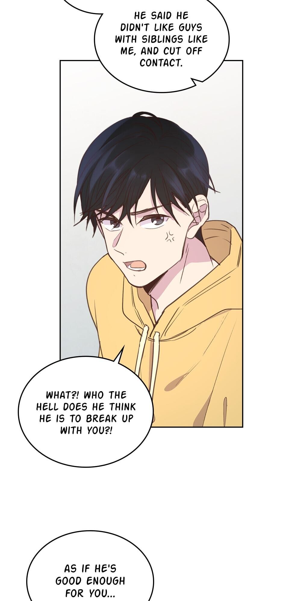 Page 20 of Chapter 65