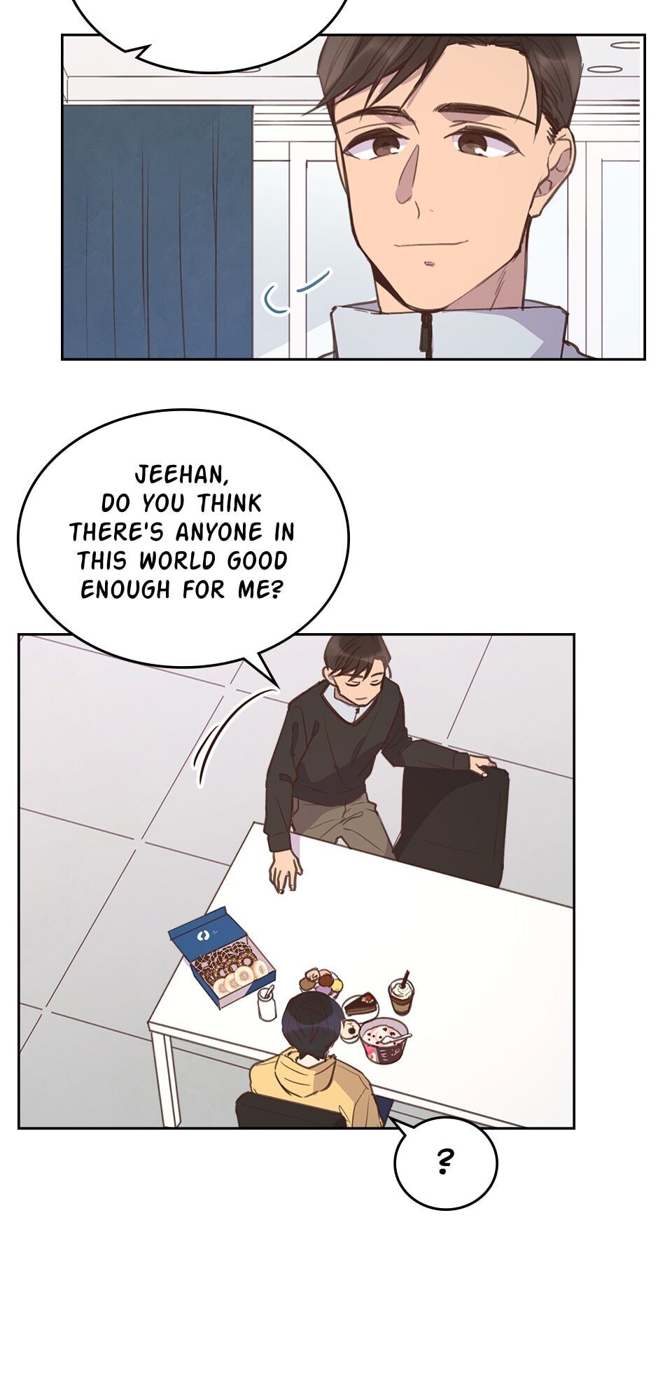 Page 21 of Chapter 65