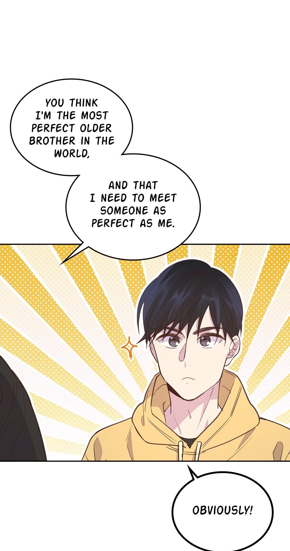Page 22 of Chapter 65