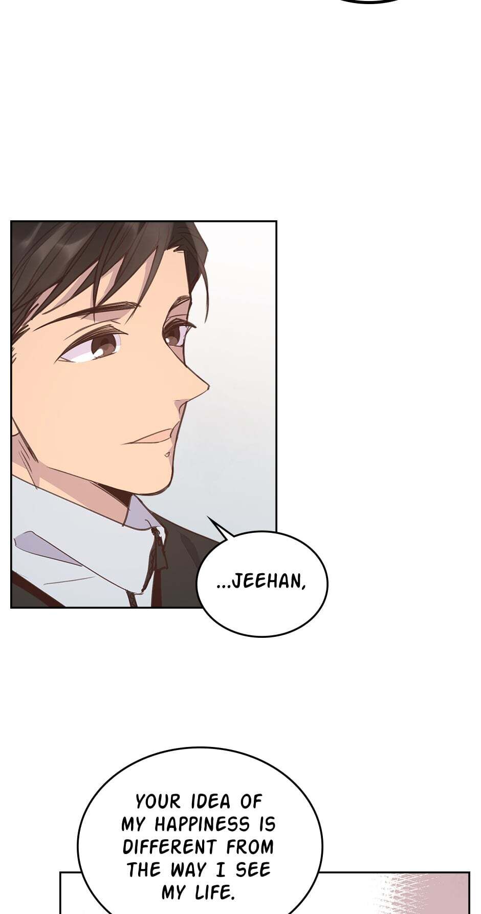 Page 23 of Chapter 65