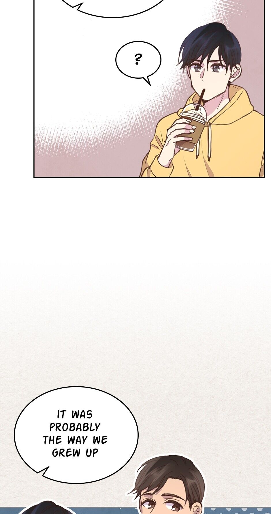 Page 24 of Chapter 65