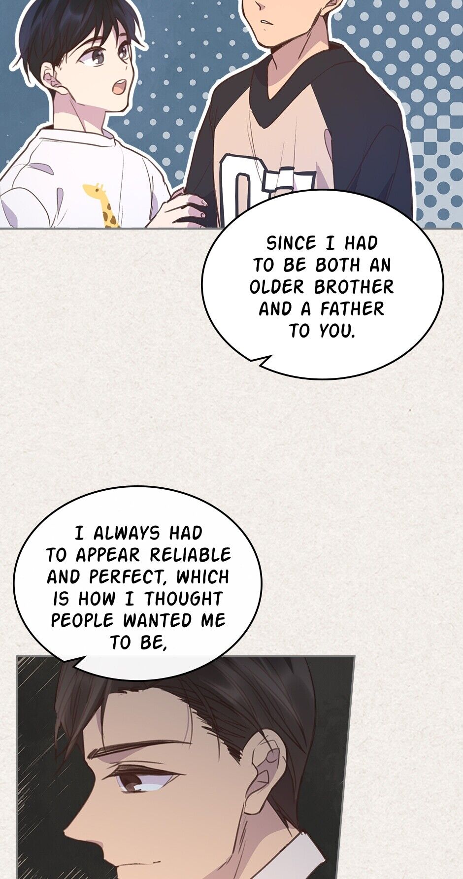 Page 25 of Chapter 65