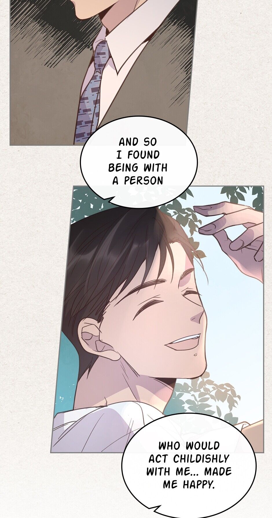 Page 26 of Chapter 65