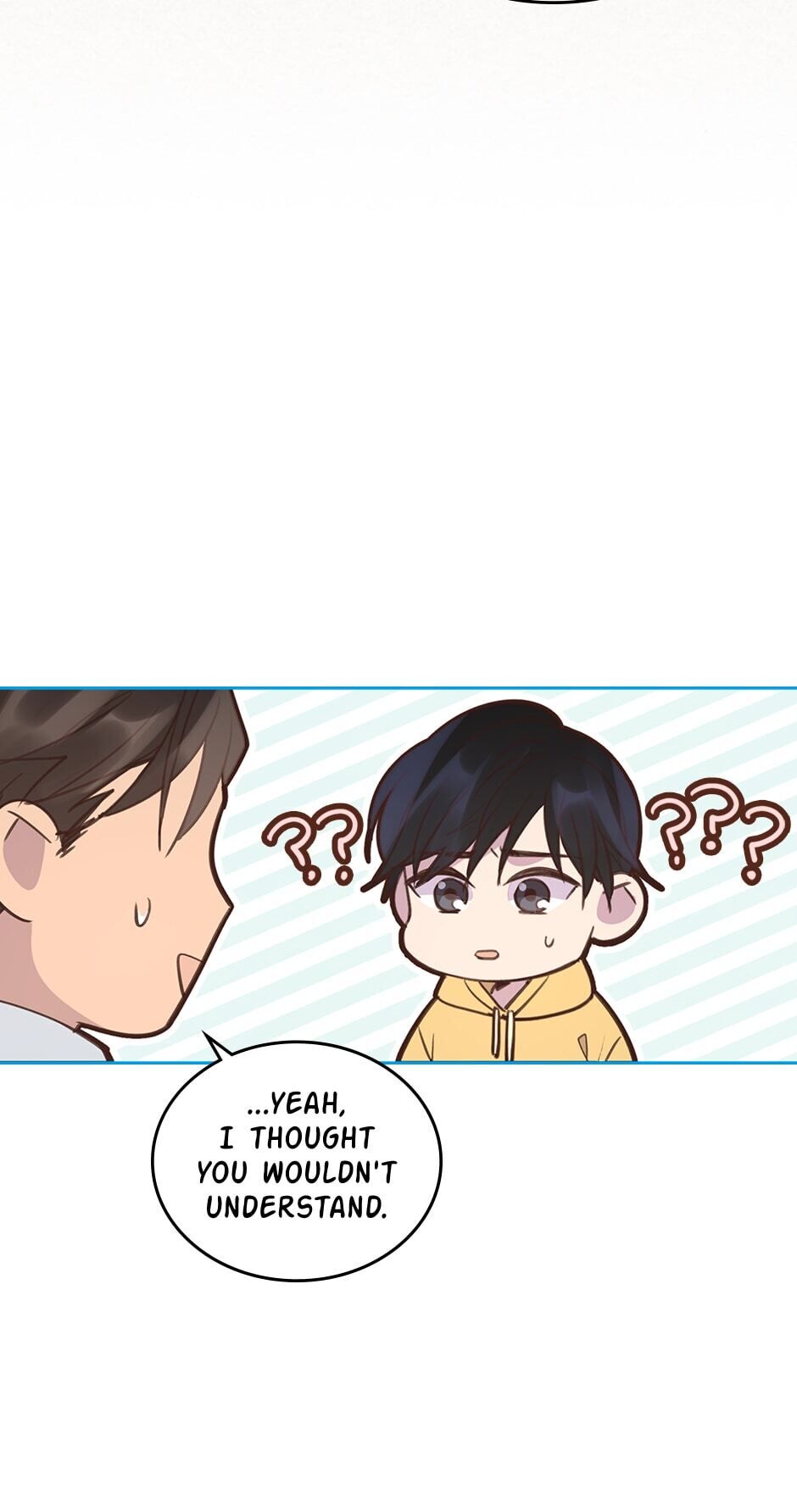 Page 27 of Chapter 65