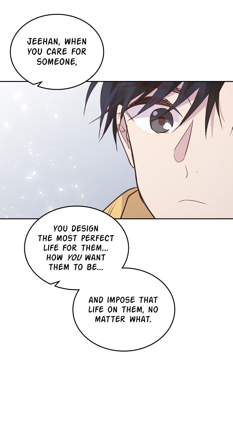 Page 28 of Chapter 65