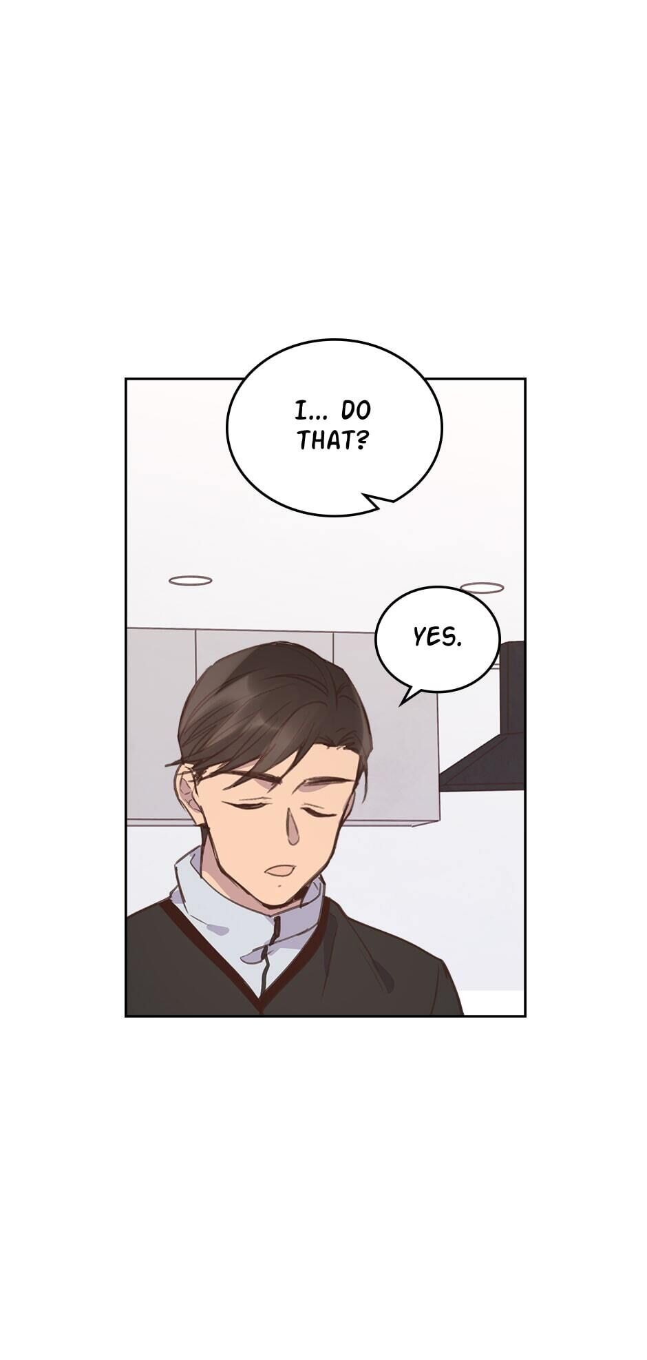 Page 29 of Chapter 65
