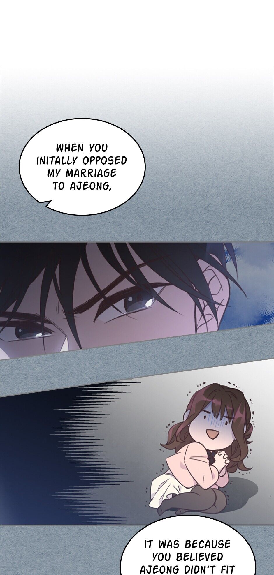 Page 30 of Chapter 65