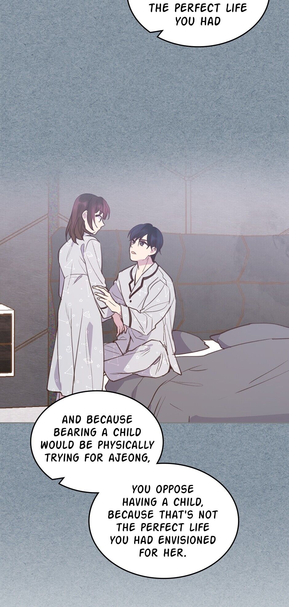 Page 31 of Chapter 65