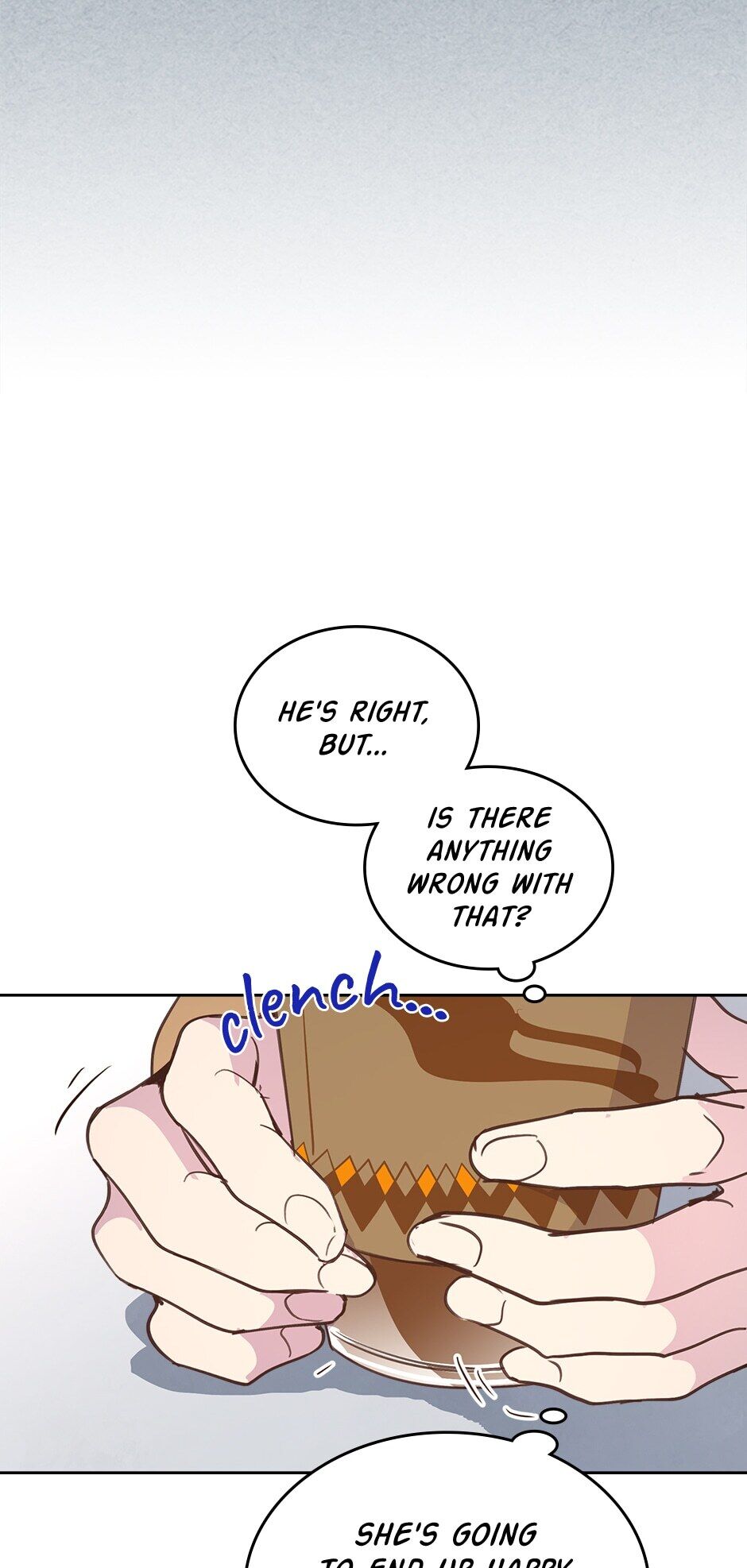Page 32 of Chapter 65
