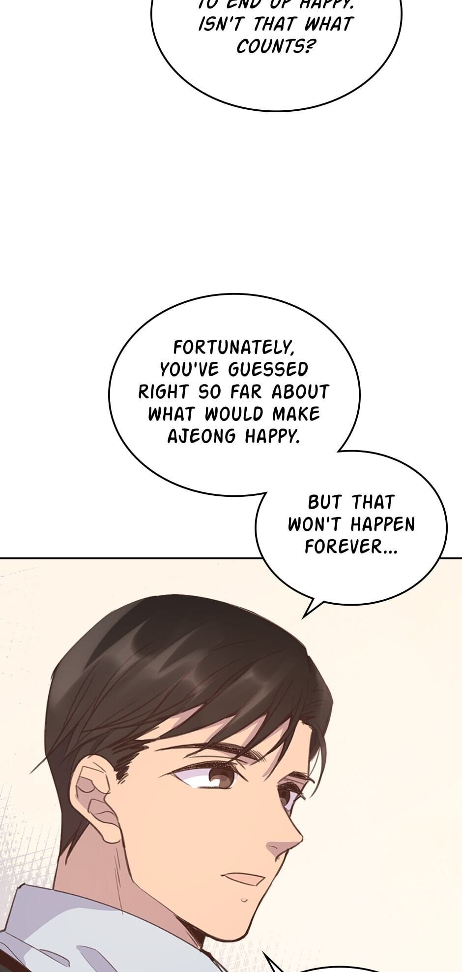 Page 33 of Chapter 65