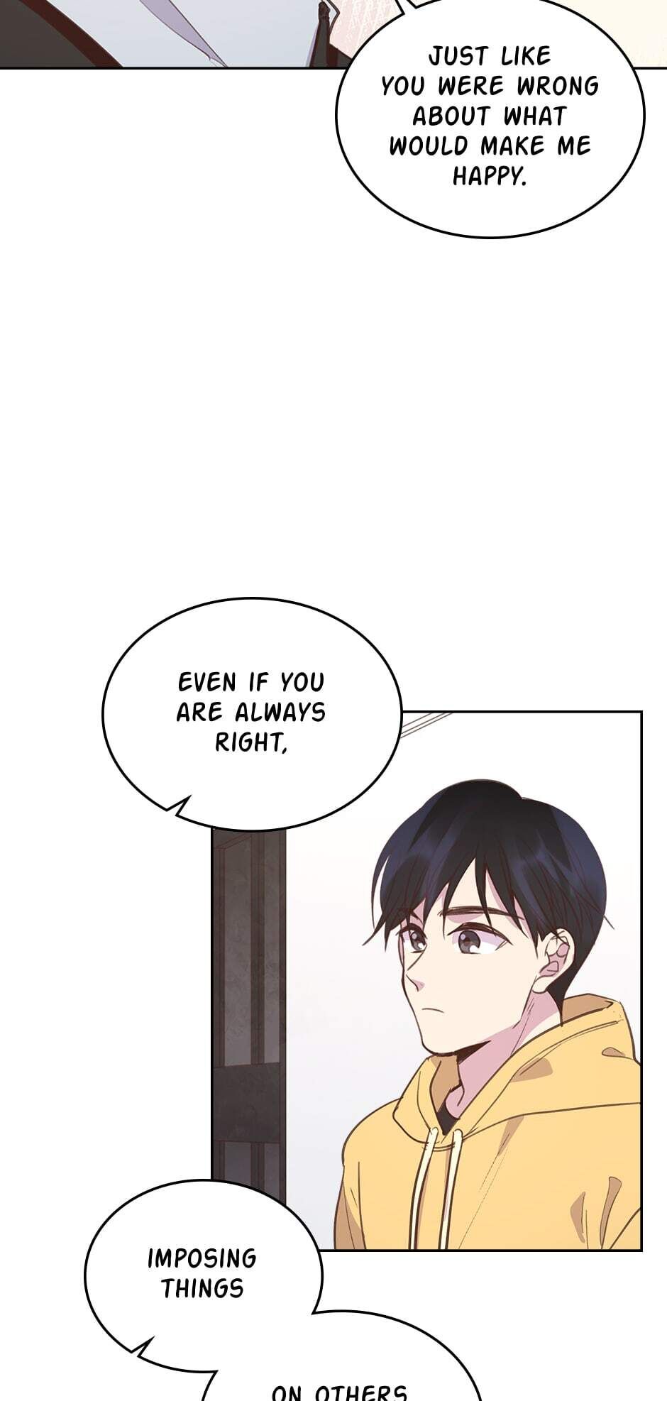 Page 34 of Chapter 65