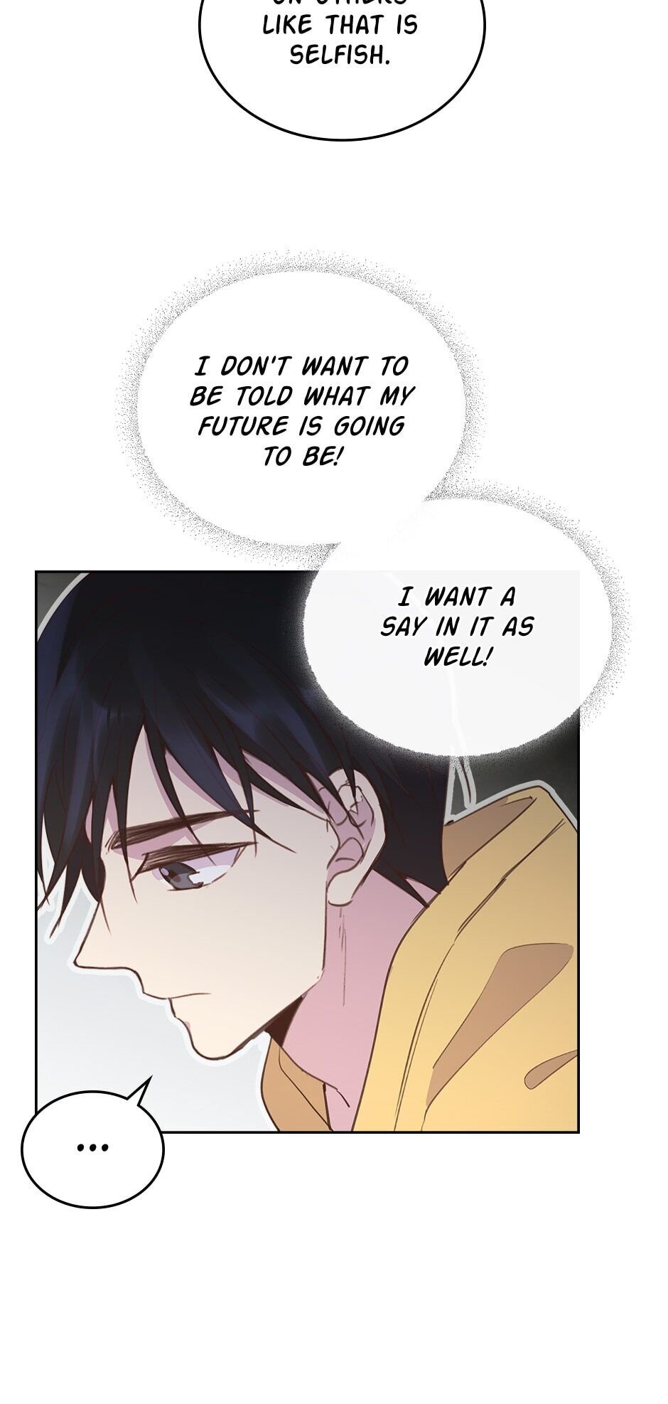 Page 35 of Chapter 65