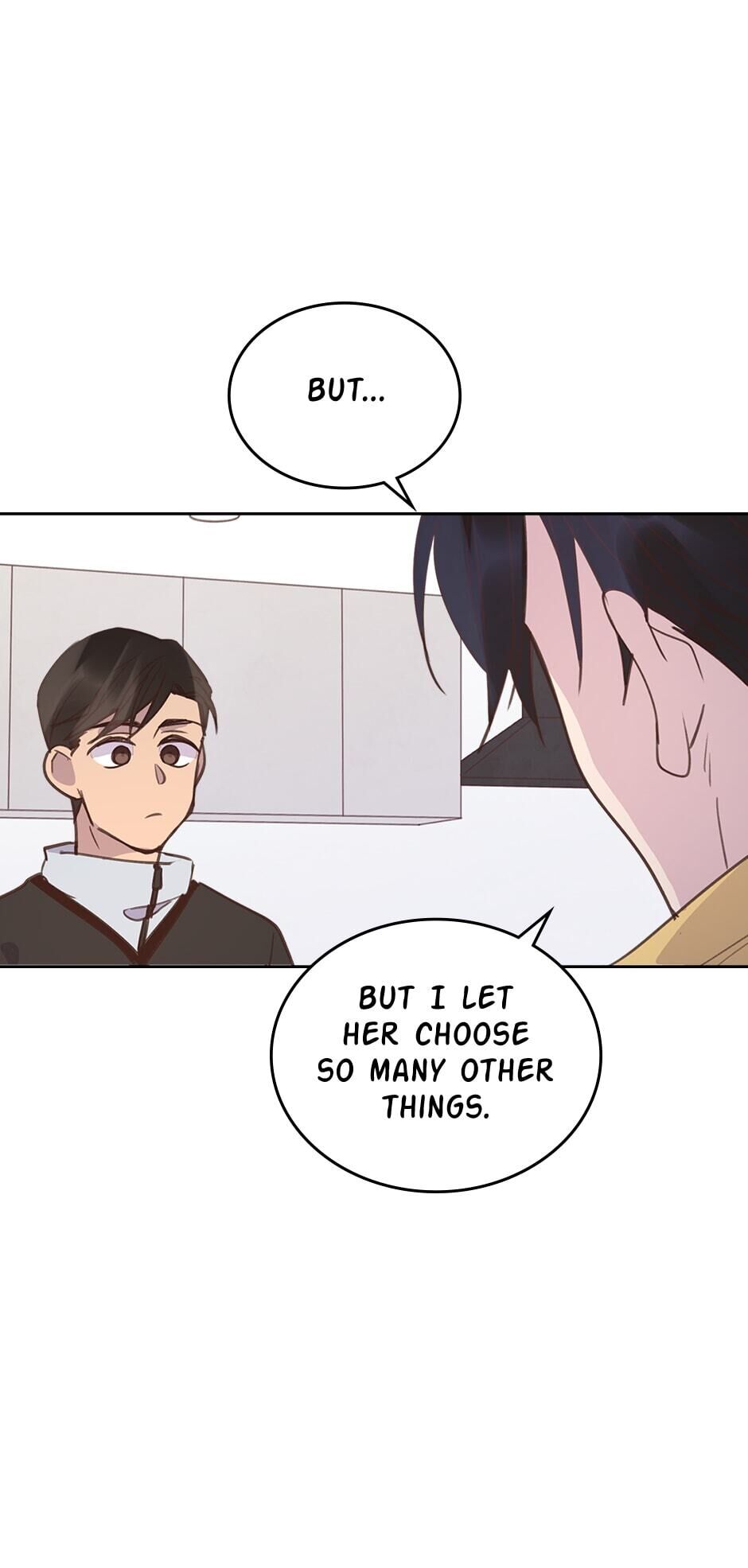 Page 36 of Chapter 65