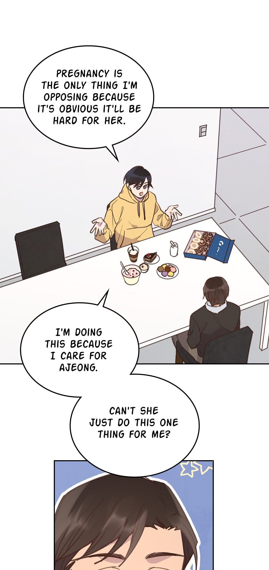 Page 37 of Chapter 65