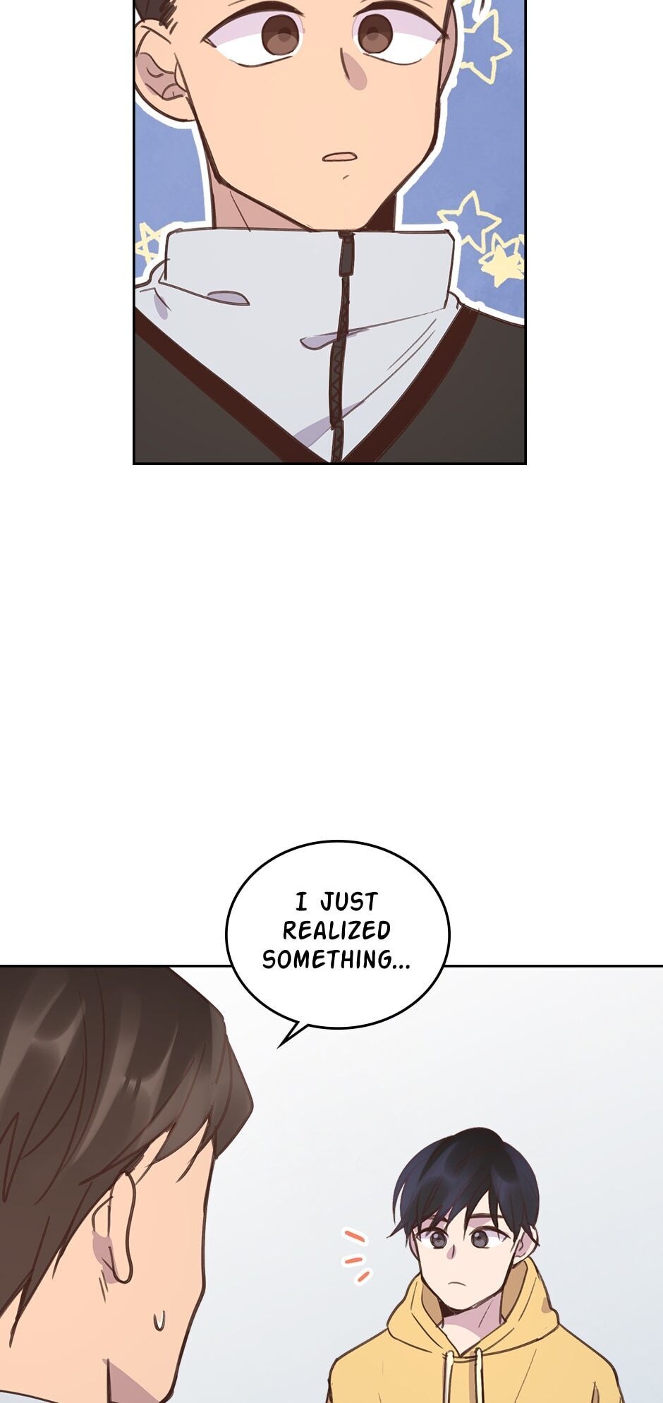 Page 38 of Chapter 65