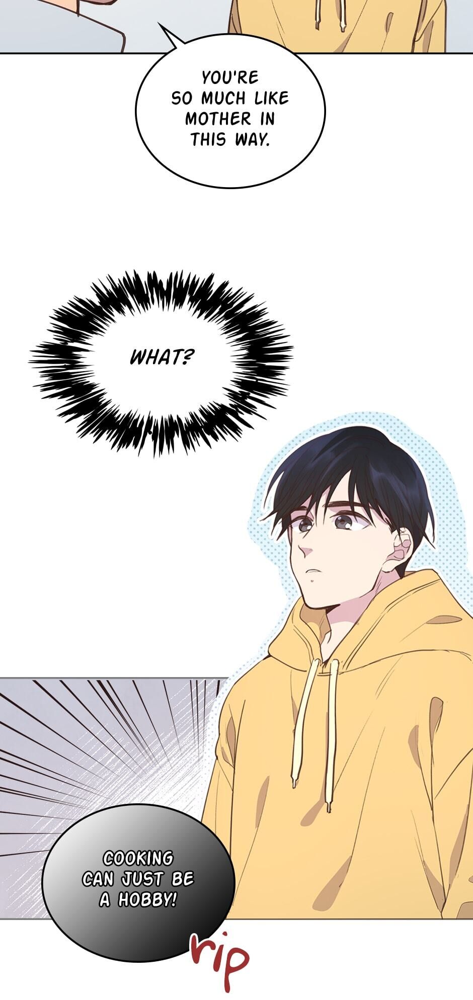 Page 39 of Chapter 65