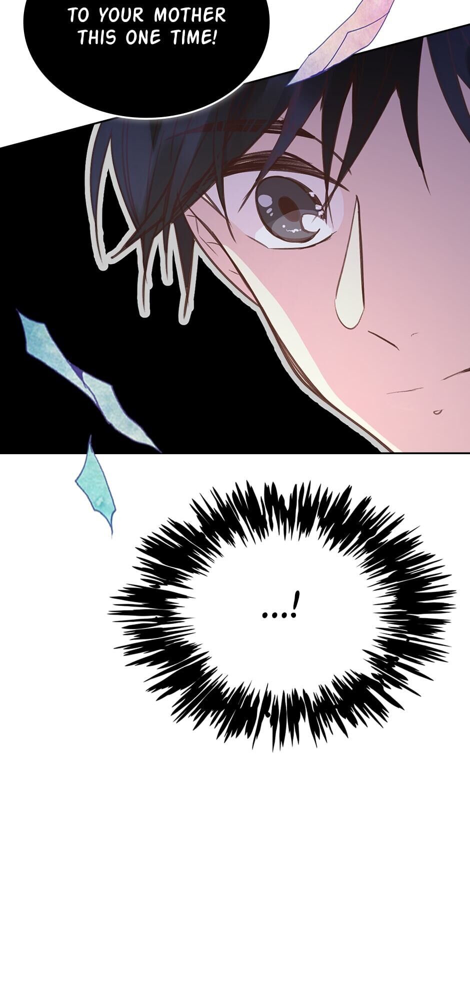Page 42 of Chapter 65