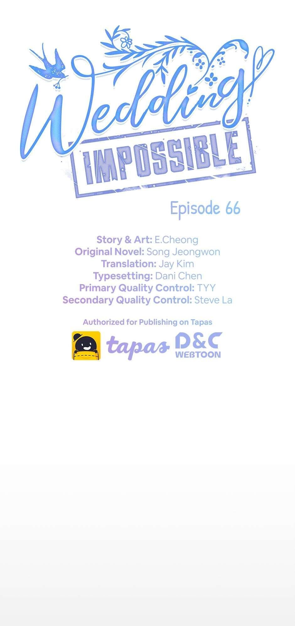 Page 1 of Chapter 66