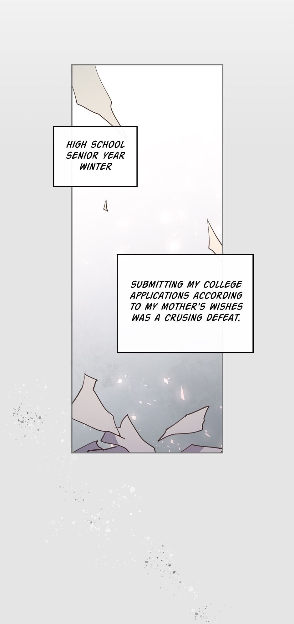 Page 2 of Chapter 66