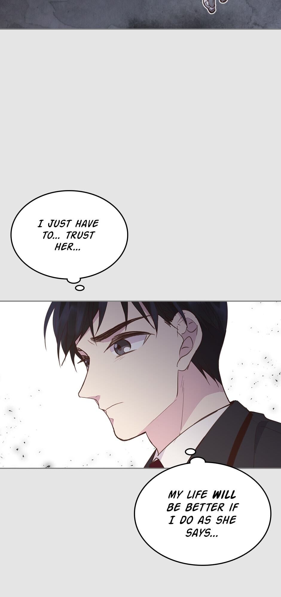 Page 4 of Chapter 66