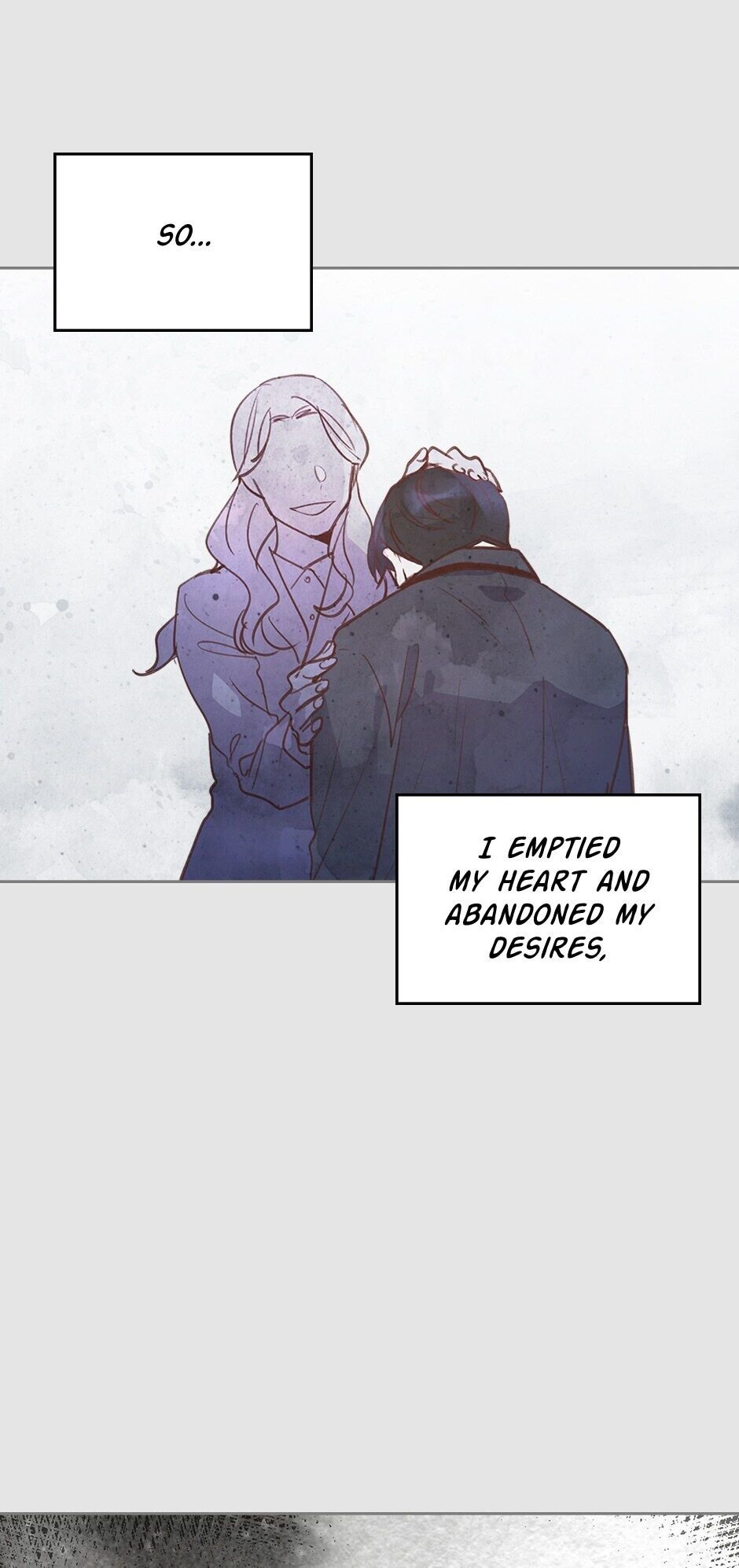 Page 5 of Chapter 66