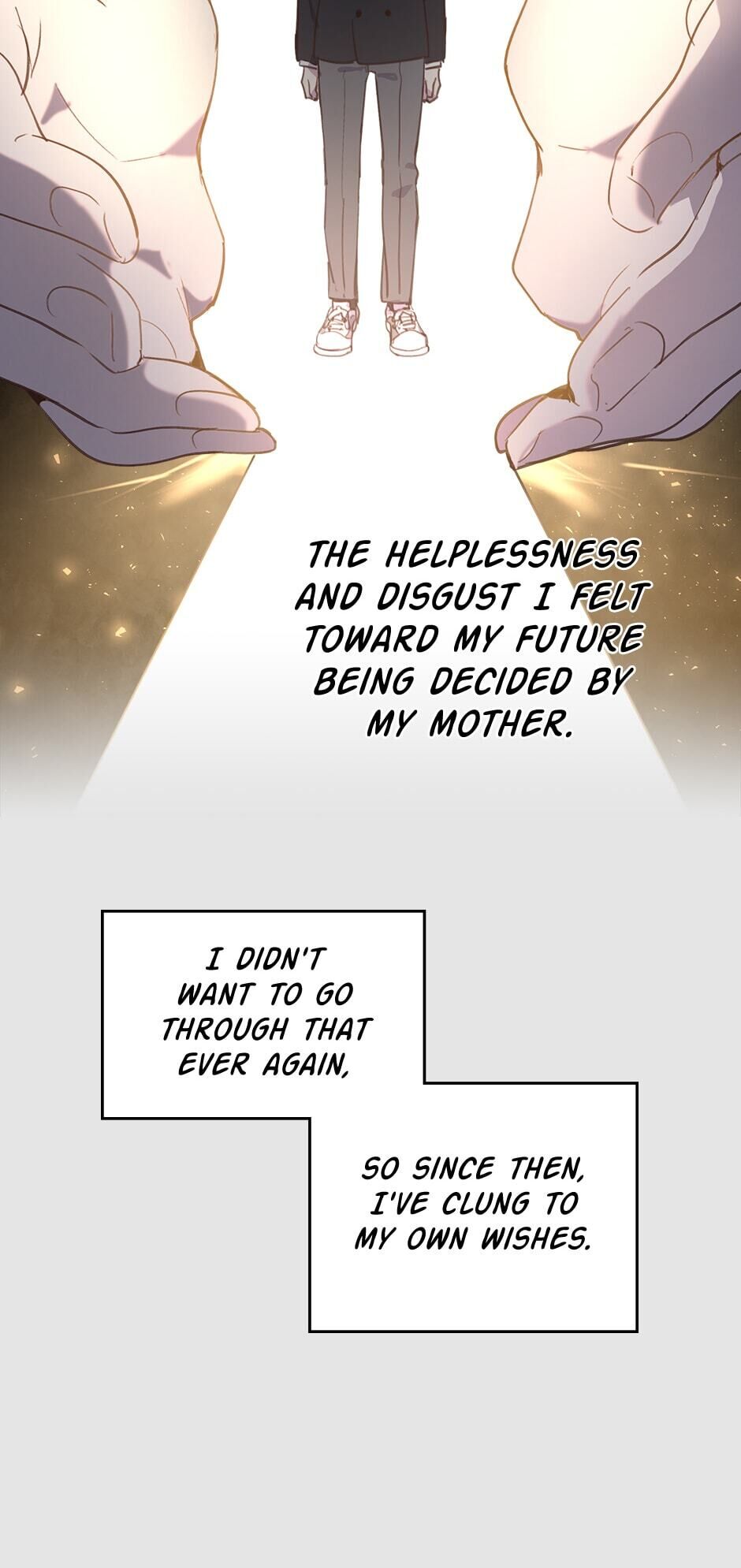 Page 7 of Chapter 66