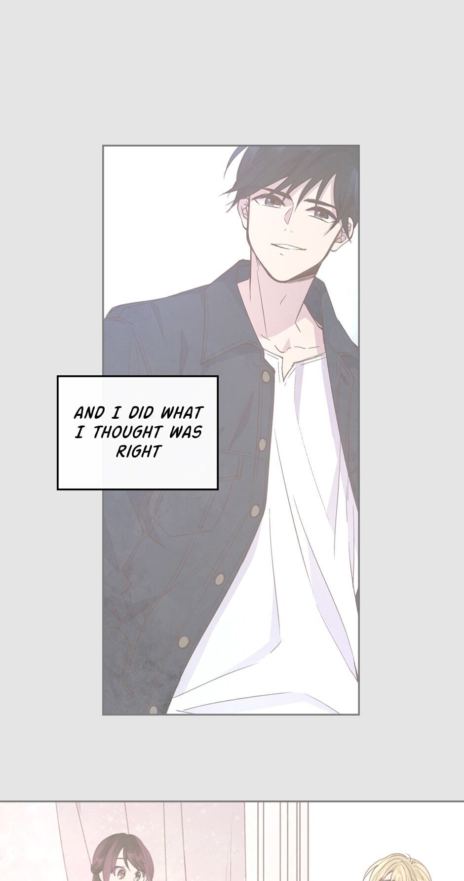 Page 8 of Chapter 66